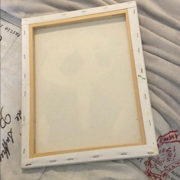 Painting - Picture 2 of 2